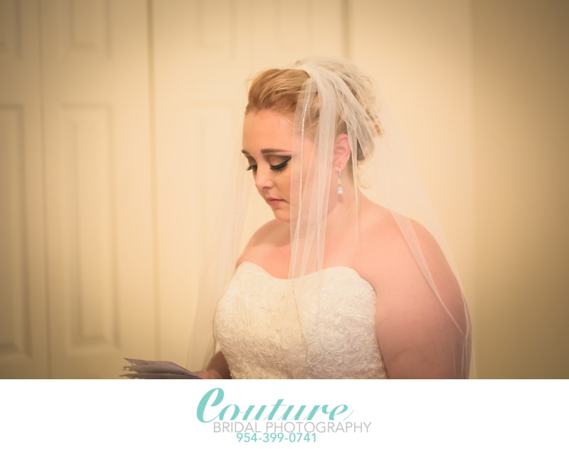 #1 MIAMI WEDDING PHOTOGRAPHER #1 MIAMI WEDDING PHOTOGRAPHER