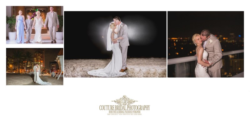 BRIDE AND GROOM WEDDING BOOKS FOR WEDDING GIFTS BRIDE AND GROOM WEDDING BOOKS FOR WEDDING GIFTS