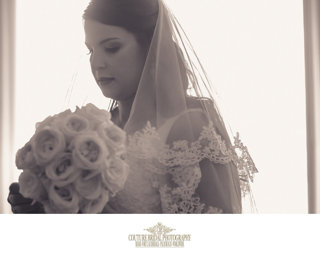 WEDDING PHOTOGRAPHY AND WEDDING STORY TELLERS