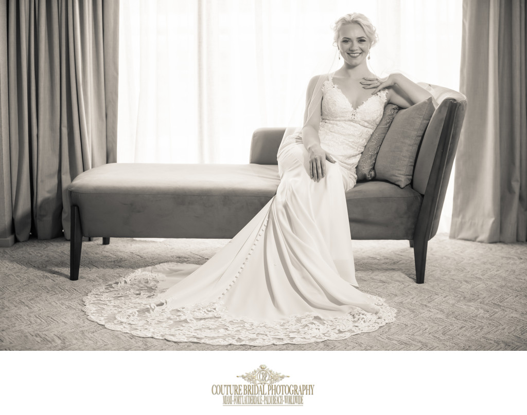 PROFESSIONAL PHOTOGRAPHER CORAL GABLES WEDDINGS