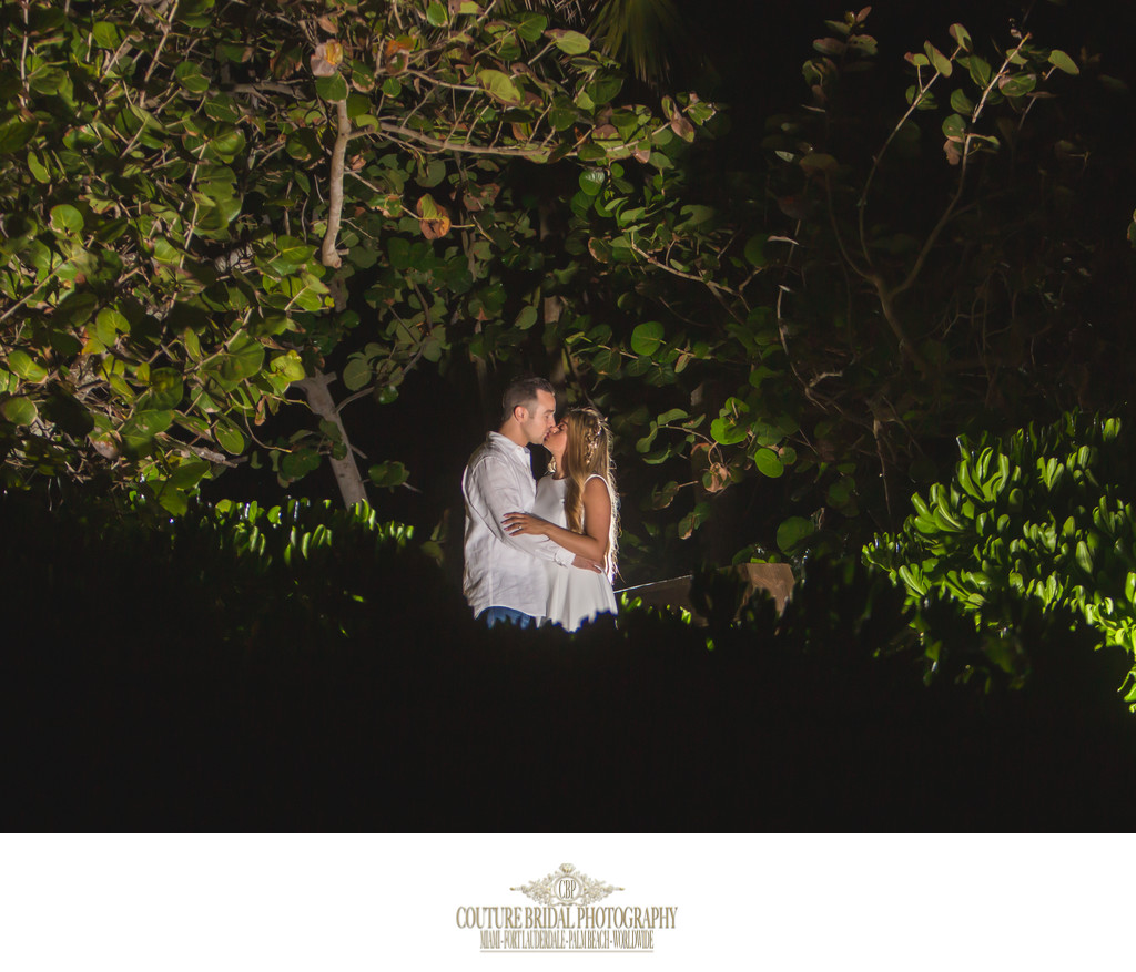 ENGAGEMENT AND SCHEDULING YOUR ENGAGEMENT PHOTO SESSION