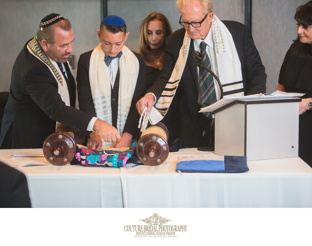JEWISH RELIGION AND TRADITIONS PHOTOGRAPHER