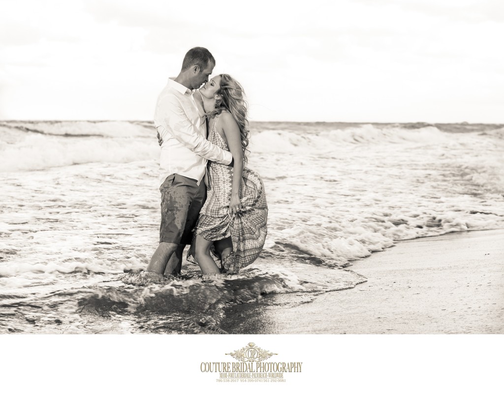 ENGAGEMENT AND ELOPEMENT PHOTOGRAPHER MIAMI 