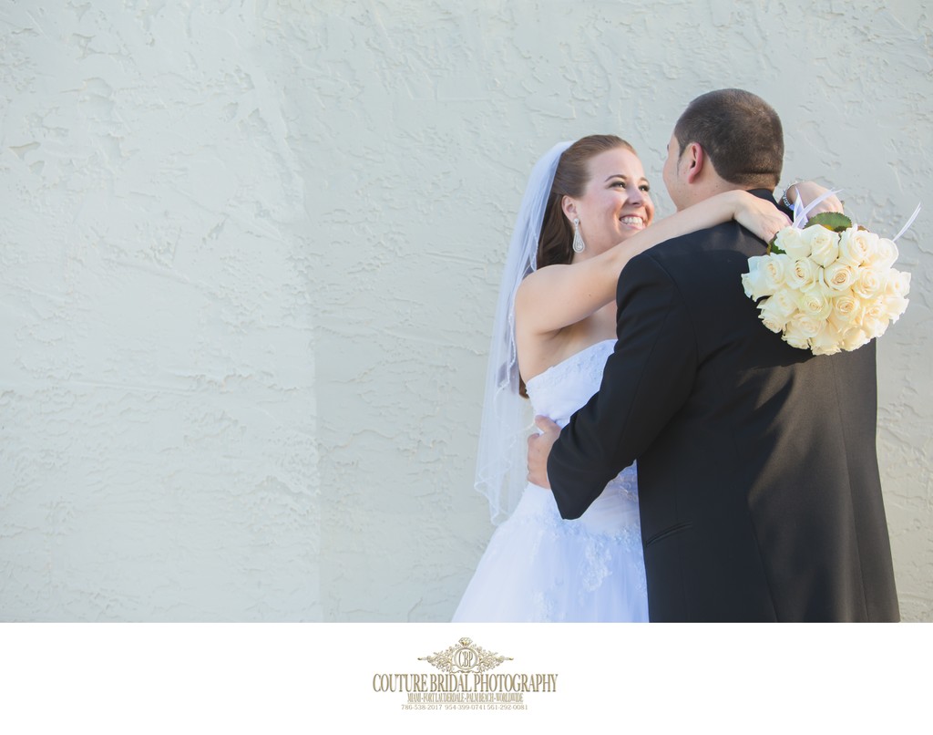 WEDDING PHOTOGRAPHY NEAR ME IN FORT LAUDERDALE