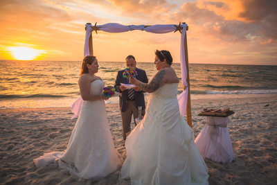 FINE ART DOCUMENTARY WEDDING PHOTOGRAPHY MIAMI BEACH