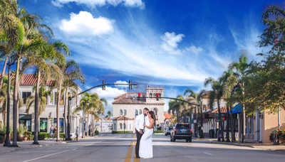 WEDDING PHOTOGRAPHERS IN PALM BEACH FLORIDA