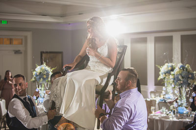 BEST JEWISH WEDDING PHOTOGRAPHER BOCA RATON FLORIDA