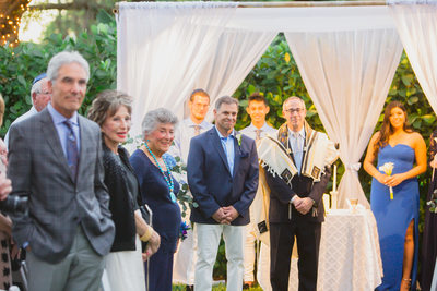 WEDDING PHOTOGRAPHER CORAL GABLES JEWISH WEDDINGS