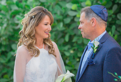 JEWISH WEDDING CEREMONY PHOTOGRAPHY
