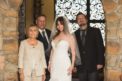 JEWISH WEDDING PHOTOGRAPHY SPECIALS