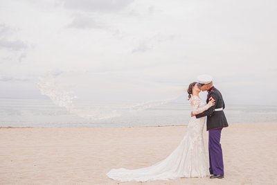MIAMI PHOTOGRAPHER FOR SOUTH FLORIDA BRIDES