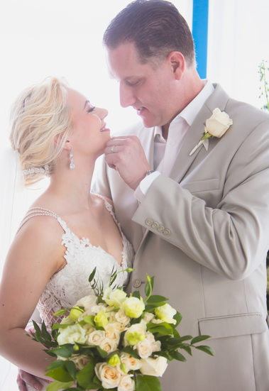 BRIDE AND GROOM WEDDING PHOTOGRAPHY PORTRAITS