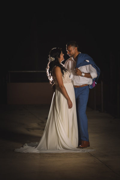 TOP RATED WEDDING PHOTOGRAPHER SAN JUAN PUERTO RICO