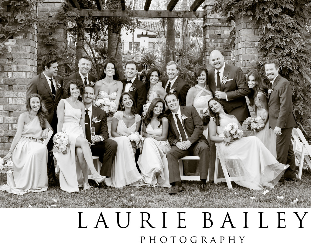laurie bailey photography