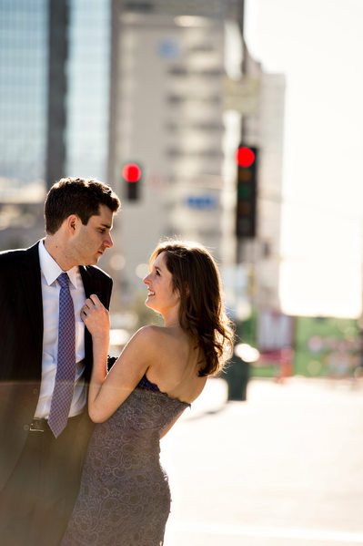 Best Engagement Photography Los Angeles California
