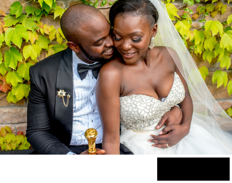 Nigerian Weddings Dallas Nigerian Weddings Dallas