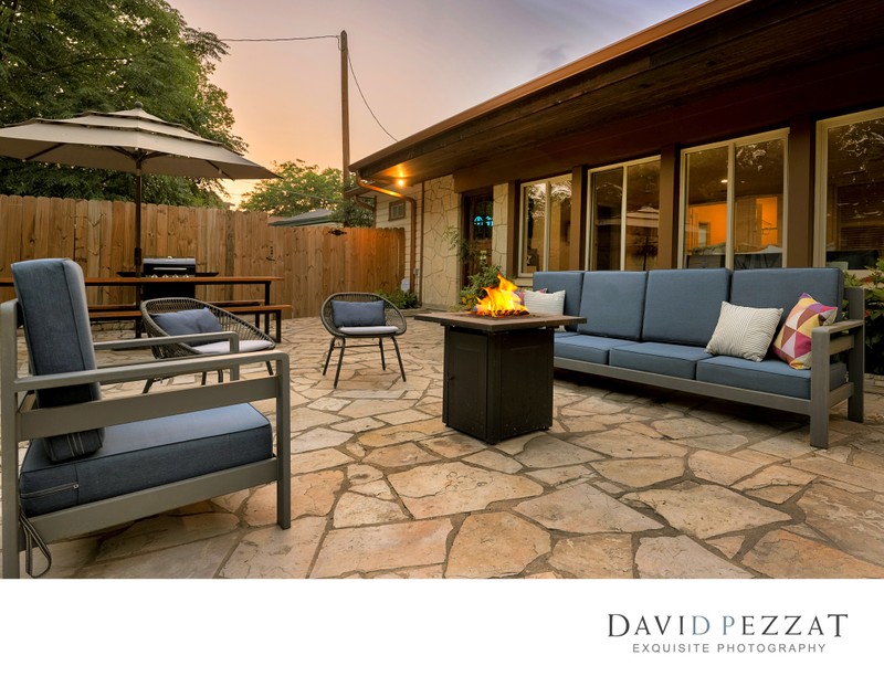 Best Airbnb homes to get away in San Antonio Best Airbnb homes to get away in San Antonio