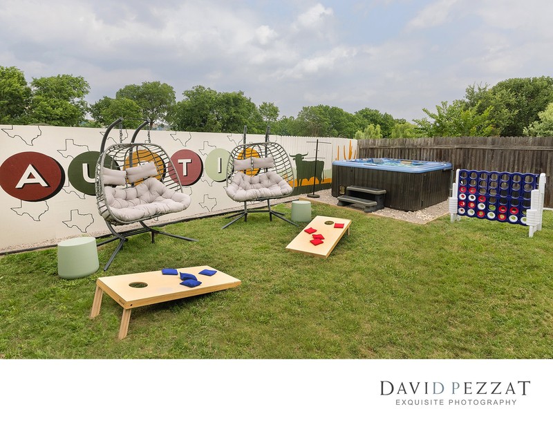 Best Airbnb homes to get away in San Antonio Best Airbnb homes to get away in San Antonio