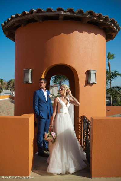 Best Wedding photography in South Padre Island