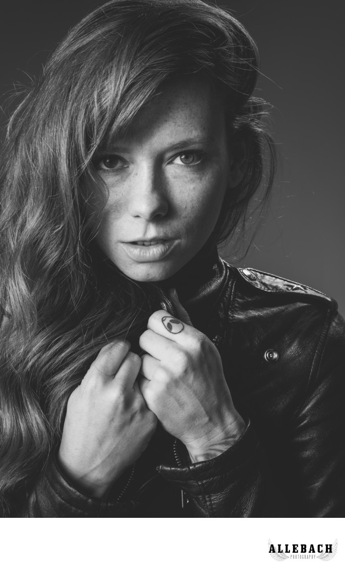 hattie watson by allebach photography hattie watson b amp w hattie watson by allebach photography hattie watson b amp w