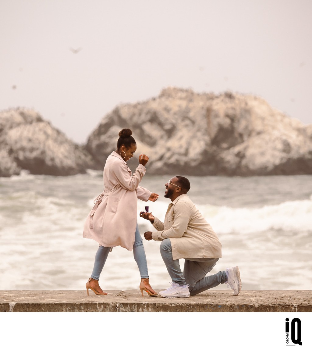Sutro Baths Proposal by the Ocean Sutro Baths Proposal by the Ocean