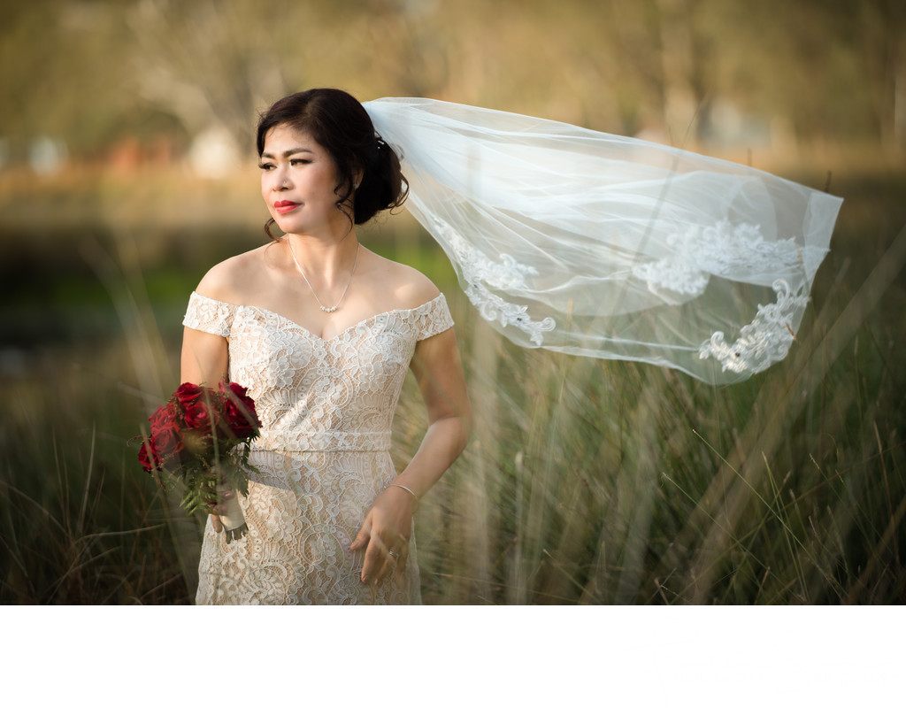 Alodia Oei Photography - Wedding_Ray&Grant48