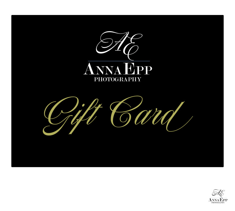 Gift Card Gift Card