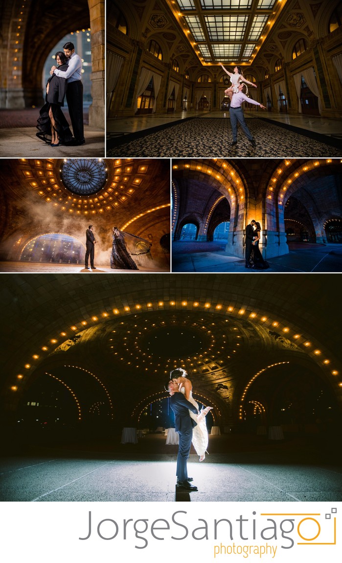 The Pennsylvanian -Best photo locations in Pittsburgh 2022 The Pennsylvanian -Best photo locations in Pittsburgh 2022