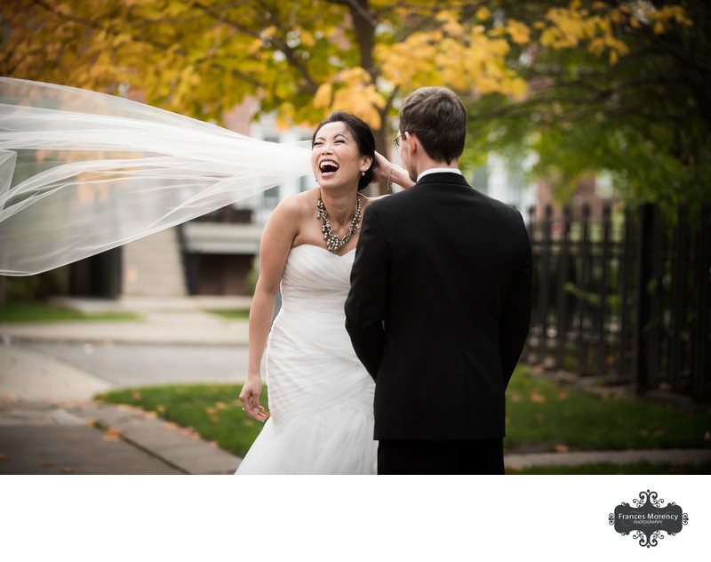 Mildreds Temple Kitchen Fusion Wedding Photographer