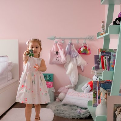 Toronto Family Photography