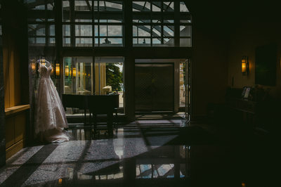 Lionhead Golf Club Wedding Photographer