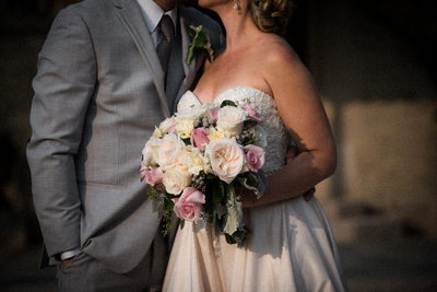 Cambium Farms Weddings and Events Photographer