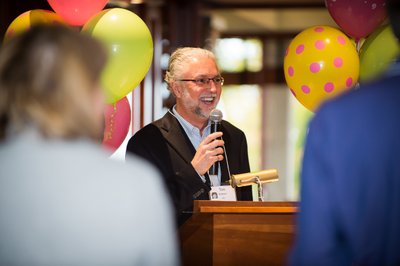 Collingwood Event Photographer