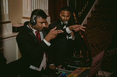 Mississauga Event Photography Prices