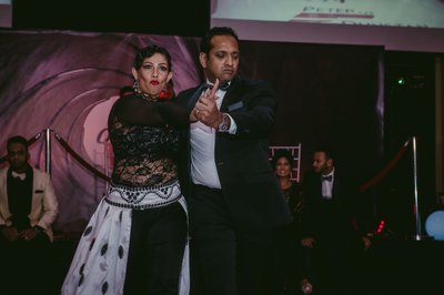 Mississauga Convention Event Photography Prices