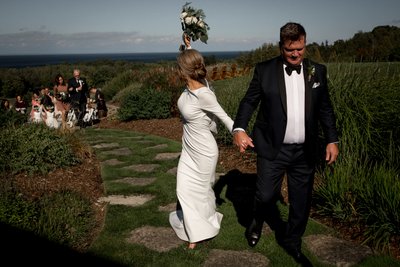 The Georgian Bay Club Wedding Pricing