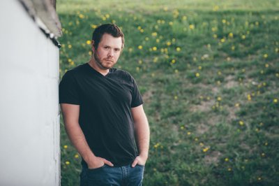 Online Dating Profile Portrait Photographer
