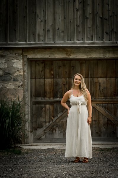 Dating Profile Picture Photographer
