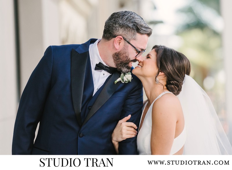 MARGARET PLACE HOTEL WEDDING PHOTOGRAPHER | CELIA & MICHAEL