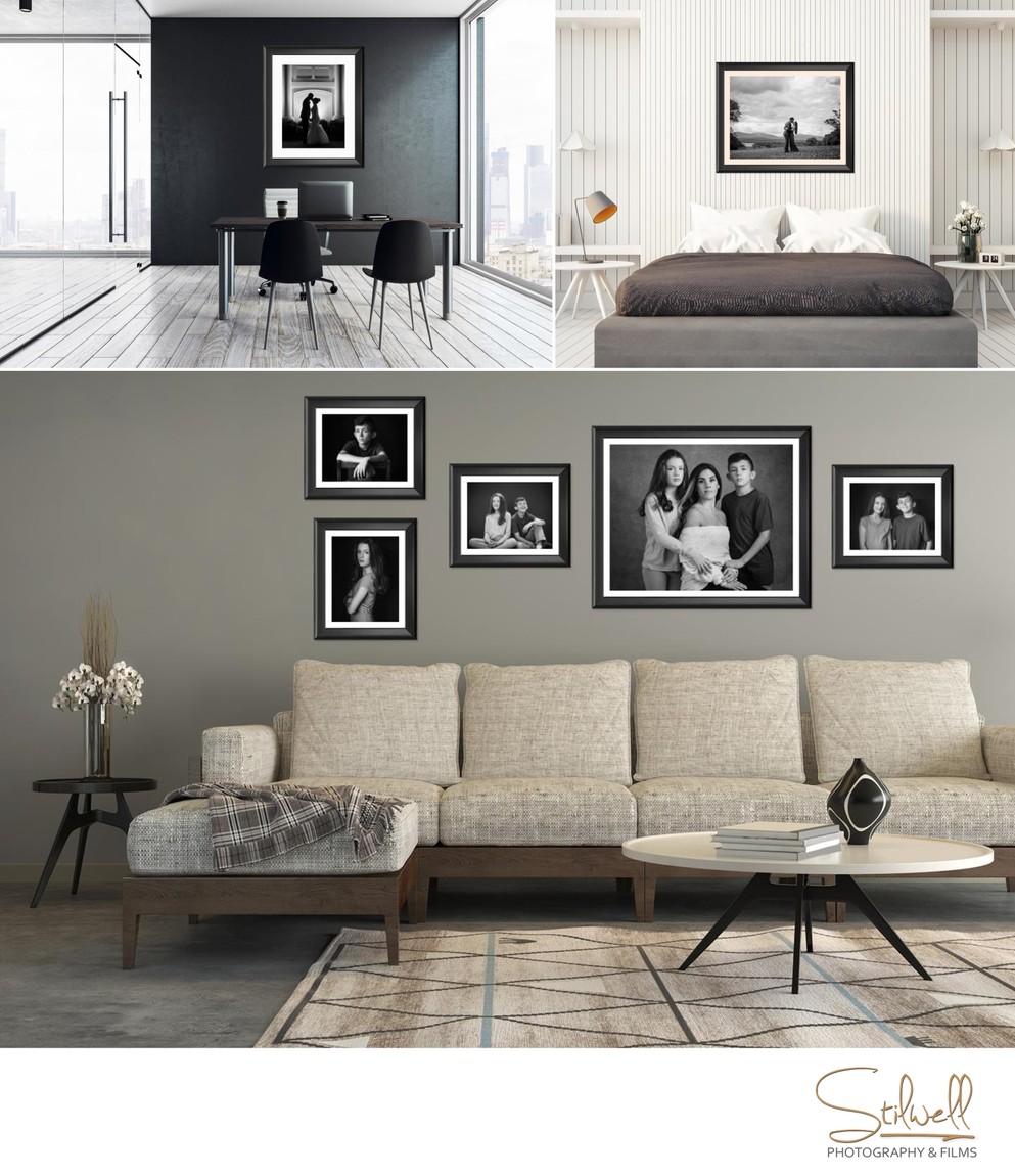 professional-prints