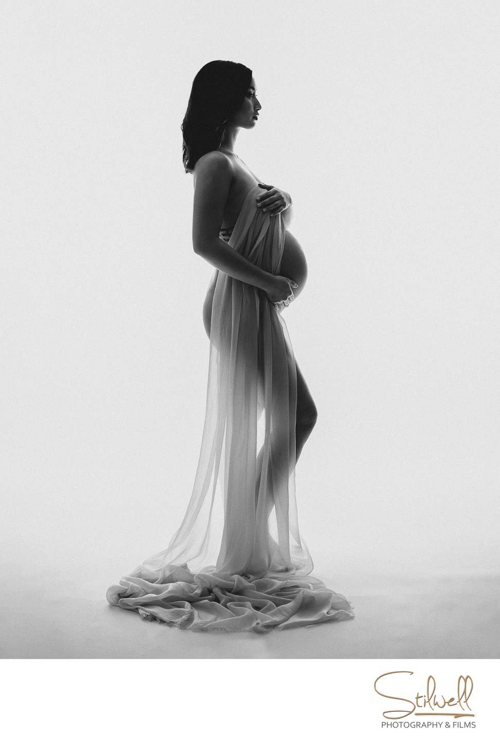Maternity Photography Orange County NY 