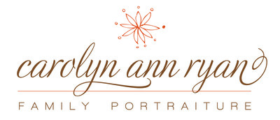 Charlotte, NC Family Photographer | Carolyn Ann Ryan Photography