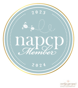 NAPCP Member 2023-24 Logo