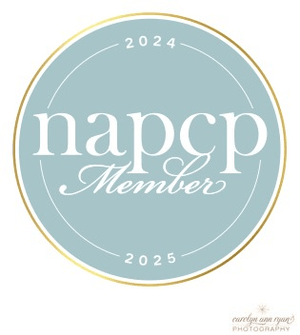 NAPCP Member Logo 2024-2025