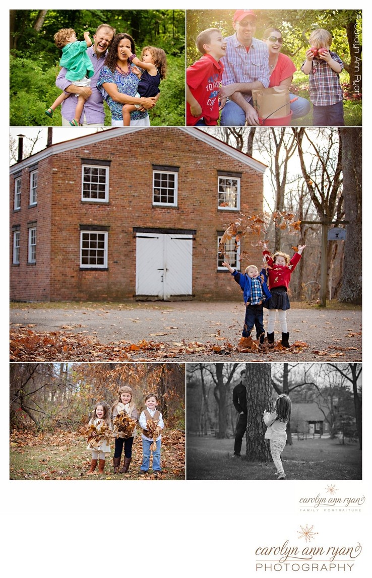 Goofy Charlotte NC Family Photographer