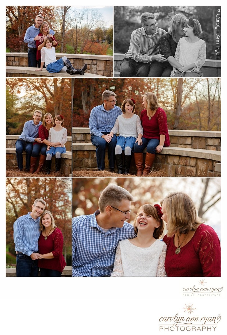 Family of 4 poses | Family photo pose, Big family photos, Family photoshoot  poses