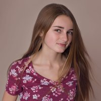 Charlotte Portrait Photographer Carolyn Ann Ryan Photography