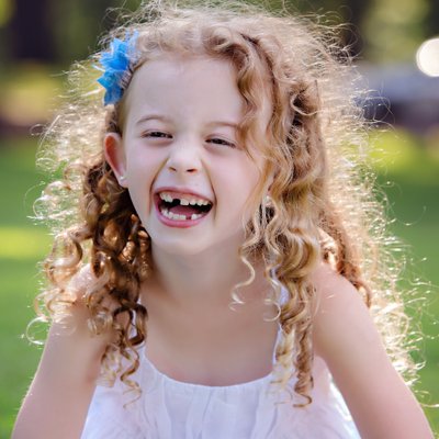 Charlotte Child Photographer Captures Giggles and Grins