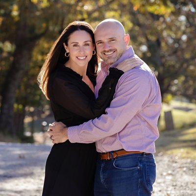 PPA Member Photographer in Charlotte, NC