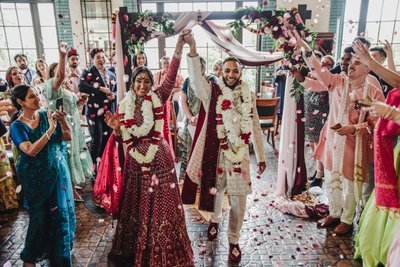 Bethlehem Wedding Eleven